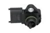 PARTS датчик давления воздуха HYUNDAI ACCENT II KAVO EMS-3003 (фото 1)