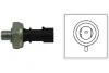 PARTS OPEL Датчик давления масла 1,0/1,2/i Astra G/H,Corsa A/B/C,Vectra C,zafira B,Chevrolet Aveo,Cruze,Jeep Grand Cherokee IV 1.4/3.0CRD KAVO EOP-1005 (фото 1)