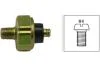PARTS TOYOTA Датчик давления масла Corolla,Camry,Mazda,HyundaiI,Mitsubishi KAVO EOP-2004 (фото 1)