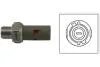 PARTS NISSAN Датчик давления масла Kubistar,Renault Clio -05 1.2, Kangoo 1.2 97- KAVO EOP-6503 (фото 1)