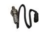 PARTS CHEVROLET Лямбда-зонд Rezzo 00-,Lacetti,Daewoo Nubira KAVO EOS-1014 (фото 3)