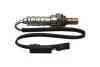 PARTS CHEVROLET Лямбда-зонд Rezzo 00-,Lacetti,Daewoo Nubira KAVO EOS-1014 (фото 4)