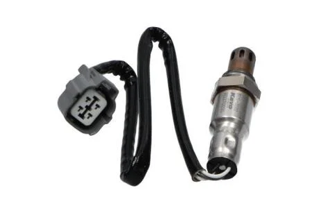 Кисневий датчик KAVO EOS-2022
