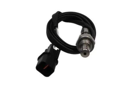 Кисневий датчик KAVO EOS-3003