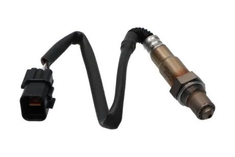 Лямбдазонд KAVO EOS-4016