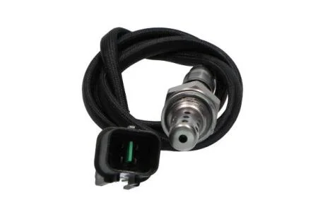 Кисневий датчик KAVO EOS-5533