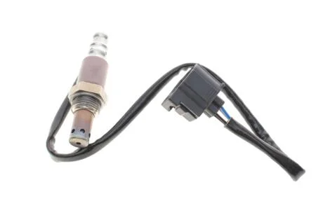 Лямбда-зонд KAVO EOS-5537
