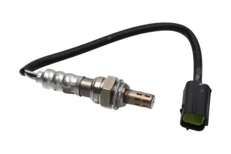 PARTS NISSAN Кисневий датчик (лямбда-зонд) QASHQAI / QASHQAI +2 I, X-TRAIL II KAVO EOS-6505