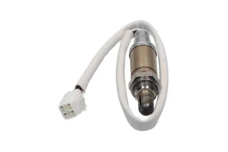 Кисневий датчик KAVO EOS-8003