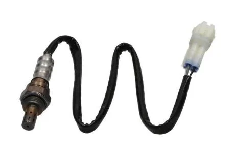 Датчик кислородный / Лямбда-зонд KAVO EOS-8501