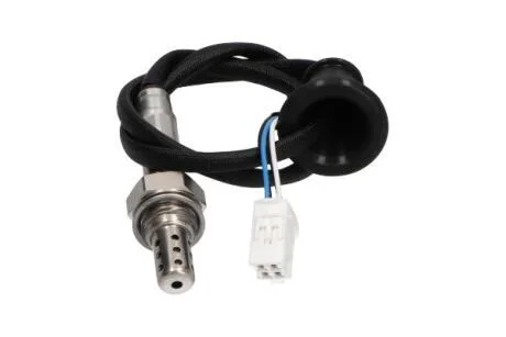 Кисневий датчик KAVO EOS-9056