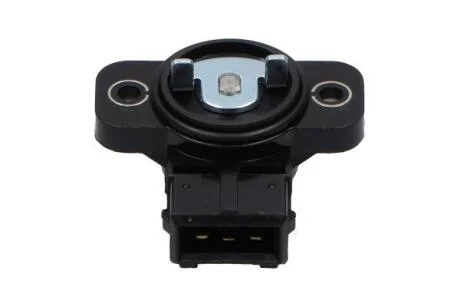 PARTS HYUNDAI Датчик положения дроссельной заслонки Santa Fe 2.0/2.4 -06 KAVO ETP-3002