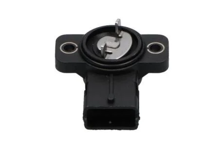 Датчик, положення дросельної заслінки KAVO ETP-3006