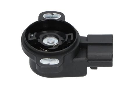 Датчик, положення дросельної заслінки KAVO ETP-9001