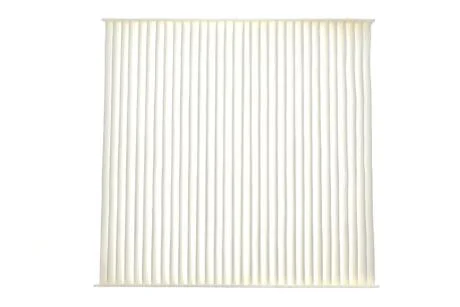 Фільтр салону KAVO FCA-10011