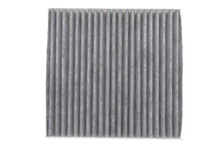 Фільтр салону KAVO FCA-10019C