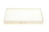 Фільтр салону KAVO FCA-10021 (фото 4)