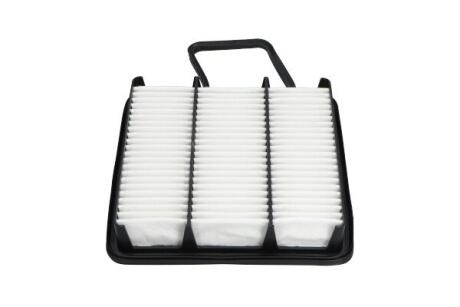 PARTS Воздушный фильтр HAVAL 5 2.4, HOVER 2.4 05- KAVO GA-306