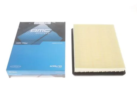 Фільтр повітряний KAVO HA689