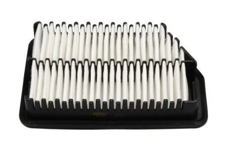 Повітряний фільтр KAVO HA-745