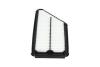 PARTS HONDA фільтр повітряний Prelude 2.0-2.3I 16V 92- KAVO HA8610 (фото 1)