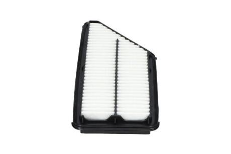 PARTS HONDA фільтр повітряний Prelude 2.0-2.3I 16V 92- KAVO HA8610