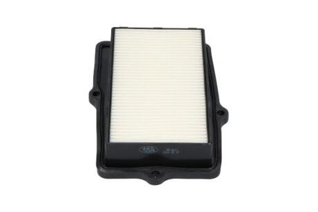 PARTS HONDA Фильтр воздушный Concerto,Rover 216-416 KAVO HA8613
