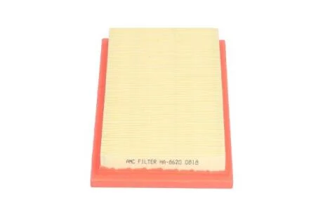 Воздушный фильтр KAVO HA-8620