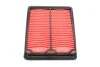 Фільтр повітряний KAVO HA-8648 (фото 2)