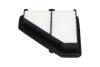 PARTS HONDA повітряний фільтр Civic 1.4i-VTEC 12- KAVO HA8667 (фото 3)