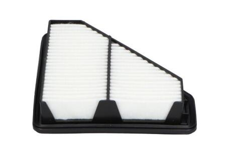 PARTS HONDA повітряний фільтр Civic 1.4i-VTEC 12- KAVO HA8667
