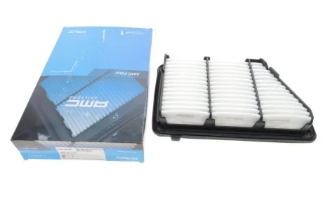 Фильтр воздушный (277x179x50) Honda CR-V 2.4 17- KAVO HA-8680