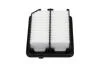 PARTS HONDA фільтр повітря CR-V Hybrid 18- KAVO HA-8685 (фото 1)