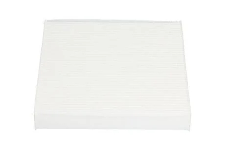 PARTS HONDA Фильтр салона Civic V,VI 1.4/2.0 91-01 KAVO HC8103