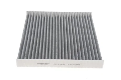 Фільтр салону Honda CR-V/Civic 07- (вугільний) KAVO HC8114C