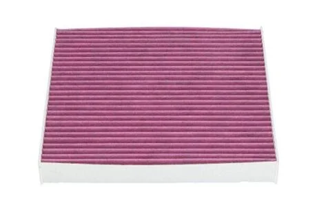 Фільтр, повітря у салоні KAVO HC-8114X