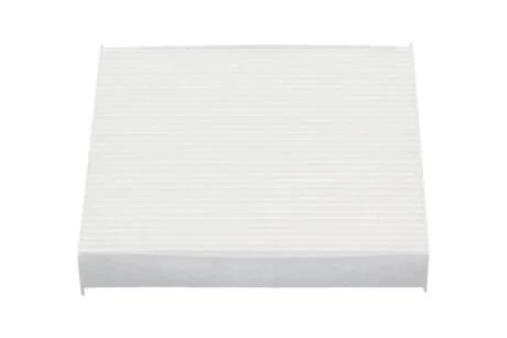 Фільтр салону Jazz 1.2-1.3 02-08 KAVO HC8115