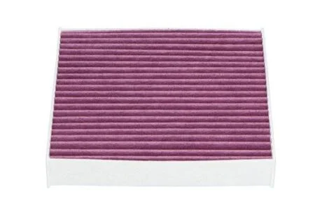 Фільтр, повітря у салоні KAVO HC-8115X