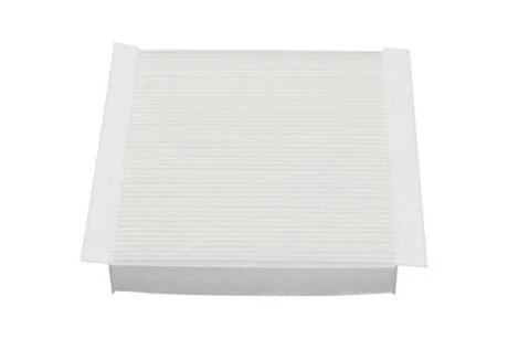 PARTS HONDA фільтр салону Civic 06- KAVO HC-8116