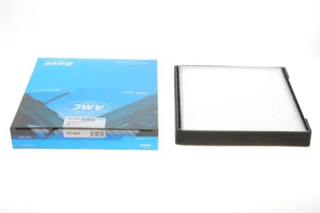 Фільтр салону KAVO HC-8202