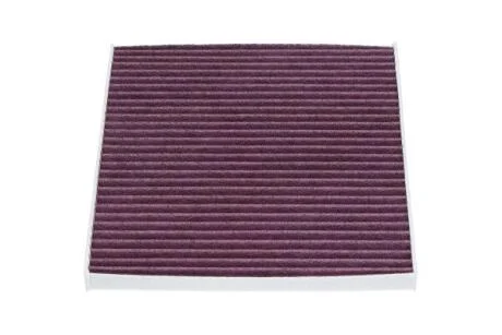 Фільтр, повітря у салоні KAVO HC-8210X