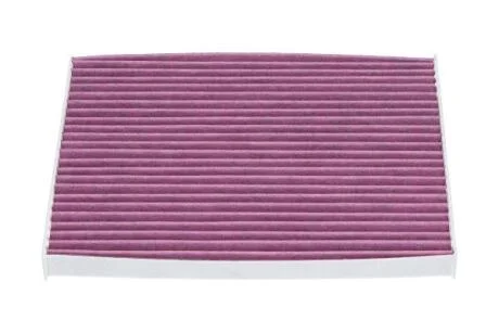 Фільтр, повітря у салоні KAVO HC-8216X