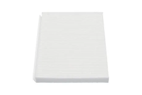 PARTS HYUNDAI фільтр салону (244*172*20) i30 KAVO HC-8218