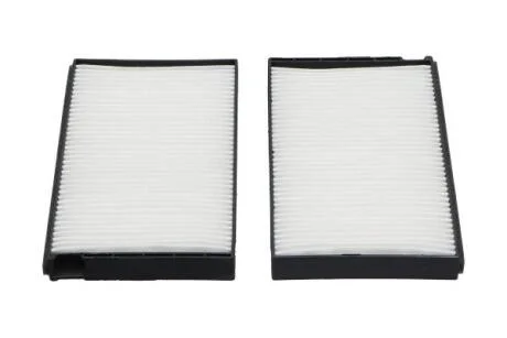 Фильтр, воздух во внутренном пространстве KAVO HC-8219