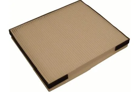 Фільтр, повітря у салоні KAVO HC-8220