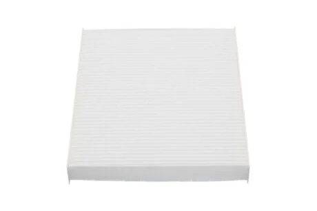 Фільтр салону KAVO HC-8226