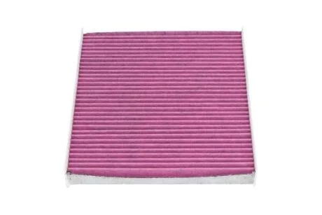 Фільтр, повітря у салоні KAVO HC-8226X