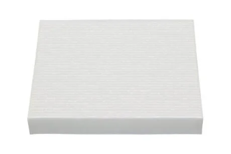 Фільтр салону KAVO HC-8239