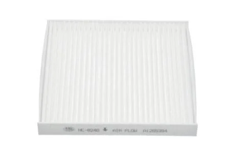 Фільтр, повітря у салоні KAVO HC-8246