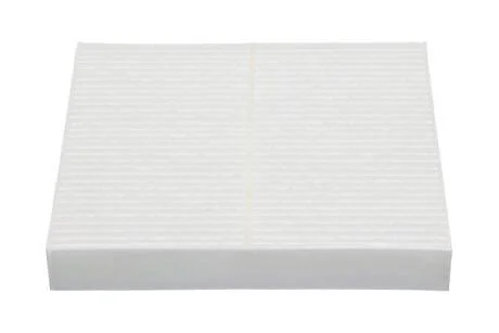 PARTS HYUNDAI Фільтр салона SANTA FE IV 2.2 CRDi AWD 18-20, SONATA VIII (DN8) 2.0 CVVL 20- KAVO HC-8248